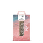 Pink Sands™ Sidekick® Pendant Fragrance Kit - US 89418