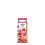Iced Berry Lemonade Sidekick® Fragrance Refill 2-Pack - US 45791