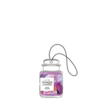 Wild Orchid Car Jar® Ultimate - US 71955