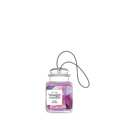 Wild Orchid Car Jar® Ultimate - US 71955
