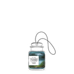Bayside Cedar Car Jar® Ultimate - US 53761