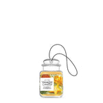 Starfruit & Sunshine Car Jar® Ultimate - US 49217