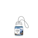 Ocean Air Car Jar® Ultimate - US 71904