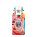 Iced Berry Lemonade Smart Scent™ Vent Clip - US 14581
