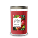Macintosh Large Tumbler Candle - US 80524