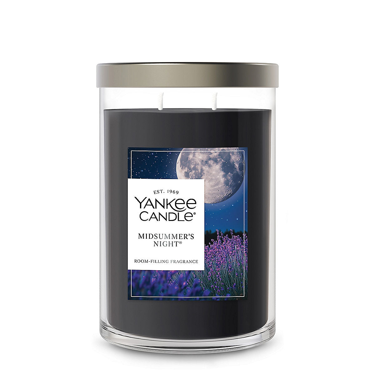MidSummer's Night® Large Tumbler Candle - US 84515