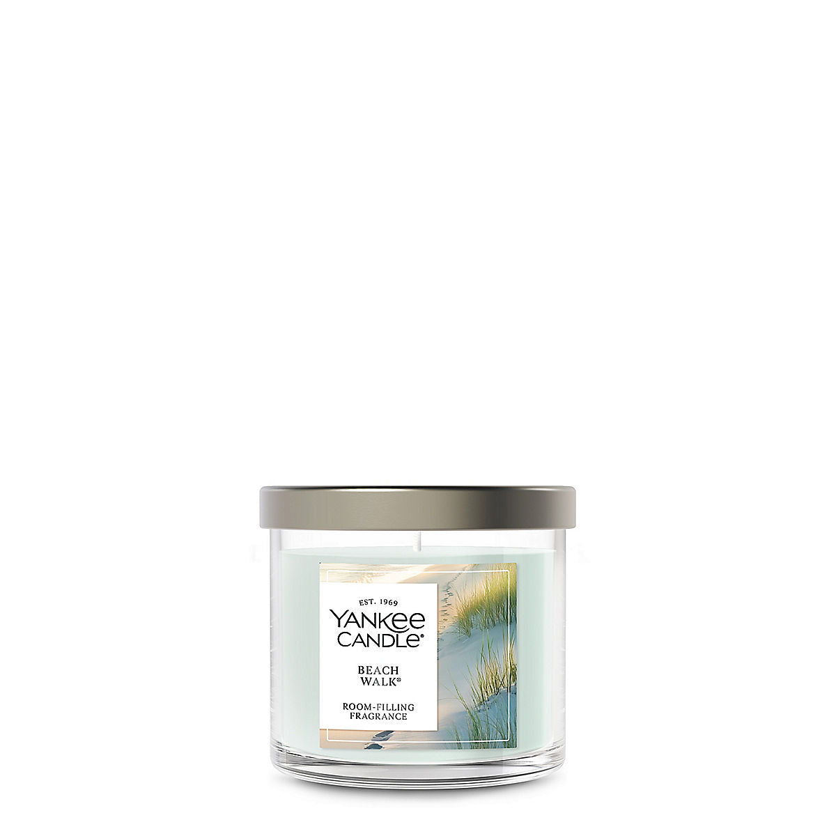 Beach Walk® Small Tumbler Candle - US 69501