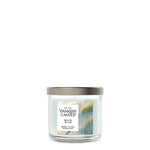 Beach Walk® Small Tumbler Candle - US 69501