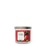 Macintosh Small Tumbler Candle - US 22970