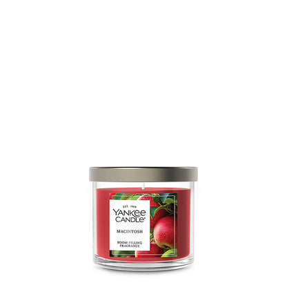 Macintosh Small Tumbler Candle - US 22970
