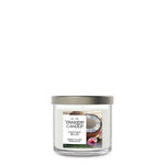 Coconut Beach Small Tumbler Candle - US 91441