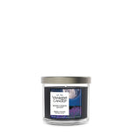 MidSummer's Night® Small Tumbler Candle - US 96650