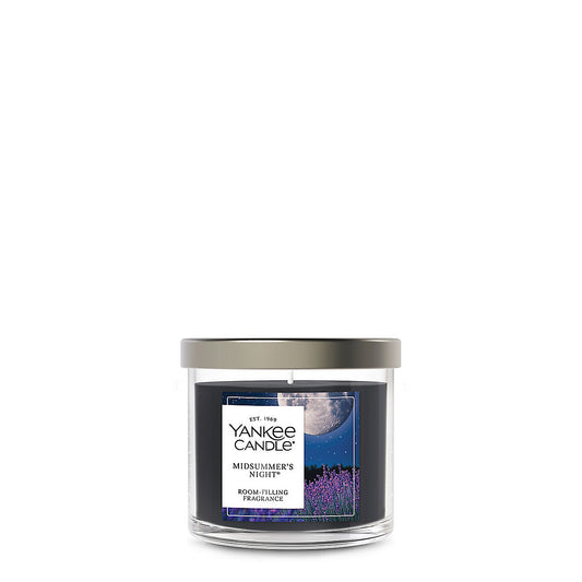MidSummer's Night® Small Tumbler Candle - US 96650