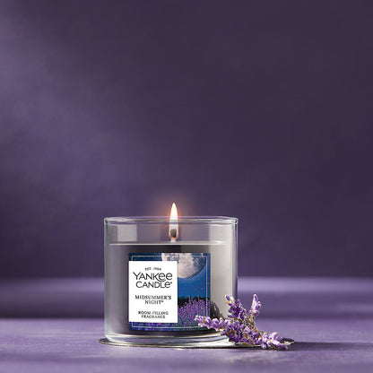 MidSummer's Night® Small Tumbler Candle - US 96650