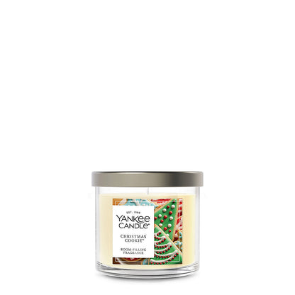 Christmas Cookie™ Small Tumbler Candle - US 84540