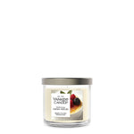 Vanilla Crème Brûlée Small Tumbler Candle - US 29602