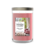 Home Sweet Home® Large Tumbler Candle - US 65218