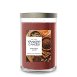 Kitchen Spice™ Large Tumbler Candle - US 21269