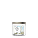 Clean Cotton® Small Tumbler Candle - US 89189