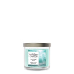 Catching Rays™ Small Tumbler Candle - US 14460