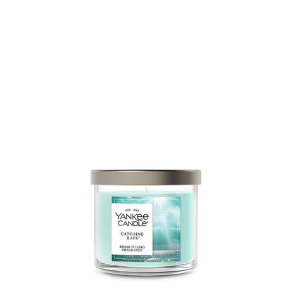 Catching Rays™ Small Tumbler Candle - US 14460