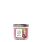 Home Sweet Home® Small Tumbler Candle - US 41520