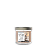 Seaside Woods Small Tumbler Candle - US 24013