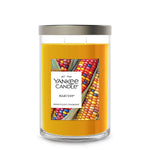 Harvest® Large Tumbler Candle - US 66004