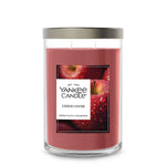 Ciderhouse Large Tumbler Candle - US 60455