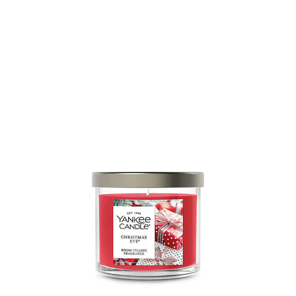Christmas Eve® Small Tumbler Candle - US 86771