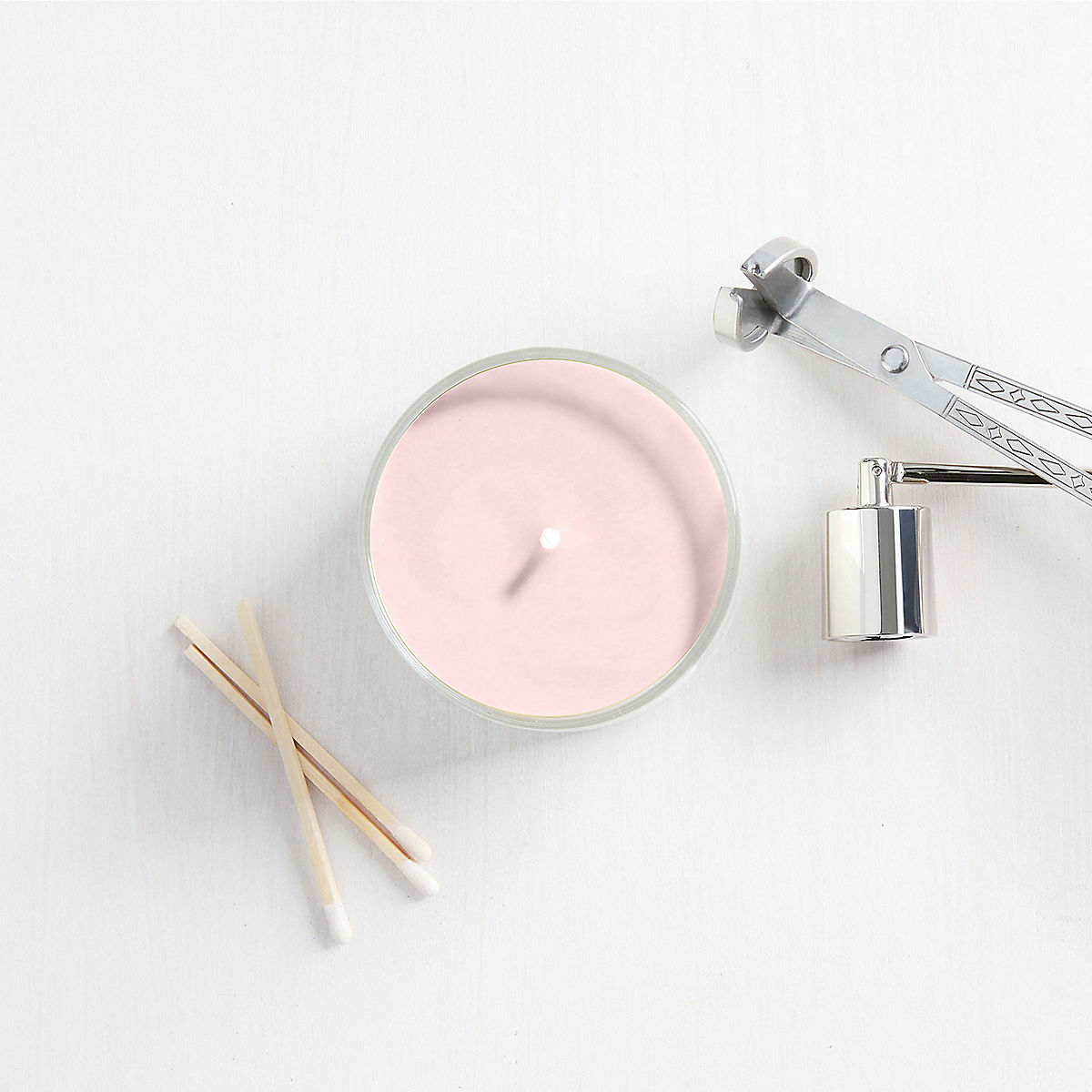 Pink Sands™ Mini Candle - US 20708