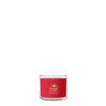 Macintosh Mini Candle - US 45392