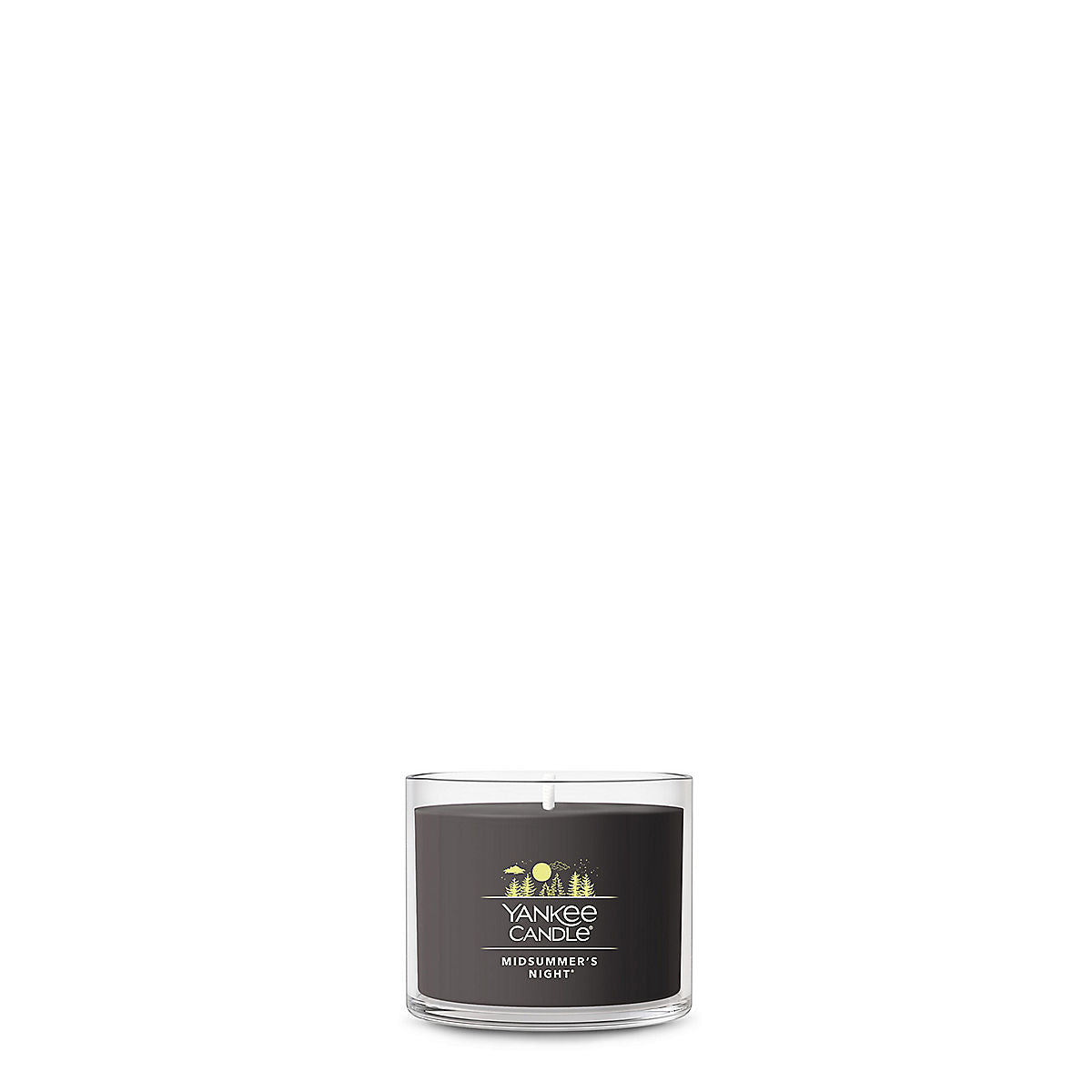 MidSummer's Night® Mini Candle - US 69149