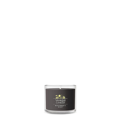 MidSummer's Night® Mini Candle - US 69149