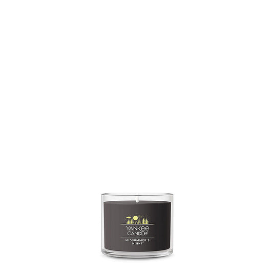 MidSummer's Night® Mini Candle - US 69149