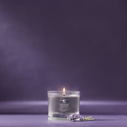 MidSummer's Night® Mini Candle - US 69149