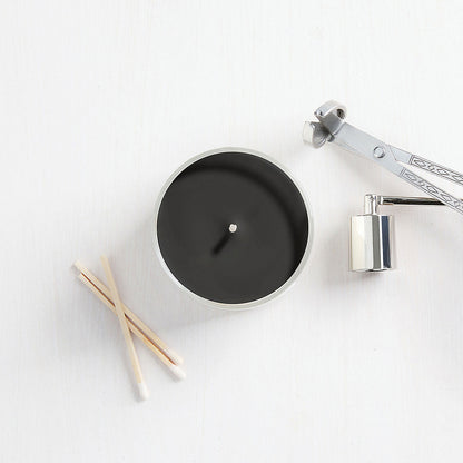 MidSummer's Night® Mini Candle - US 69149