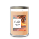 Pink Sands™ Glow Large Tumbler Candle - US 14271