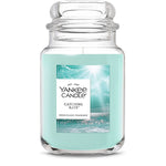 Catching Rays™ Original Large Jar Candle - US 86337