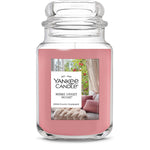 Home Sweet Home® Original Large Jar Candle - US 25171