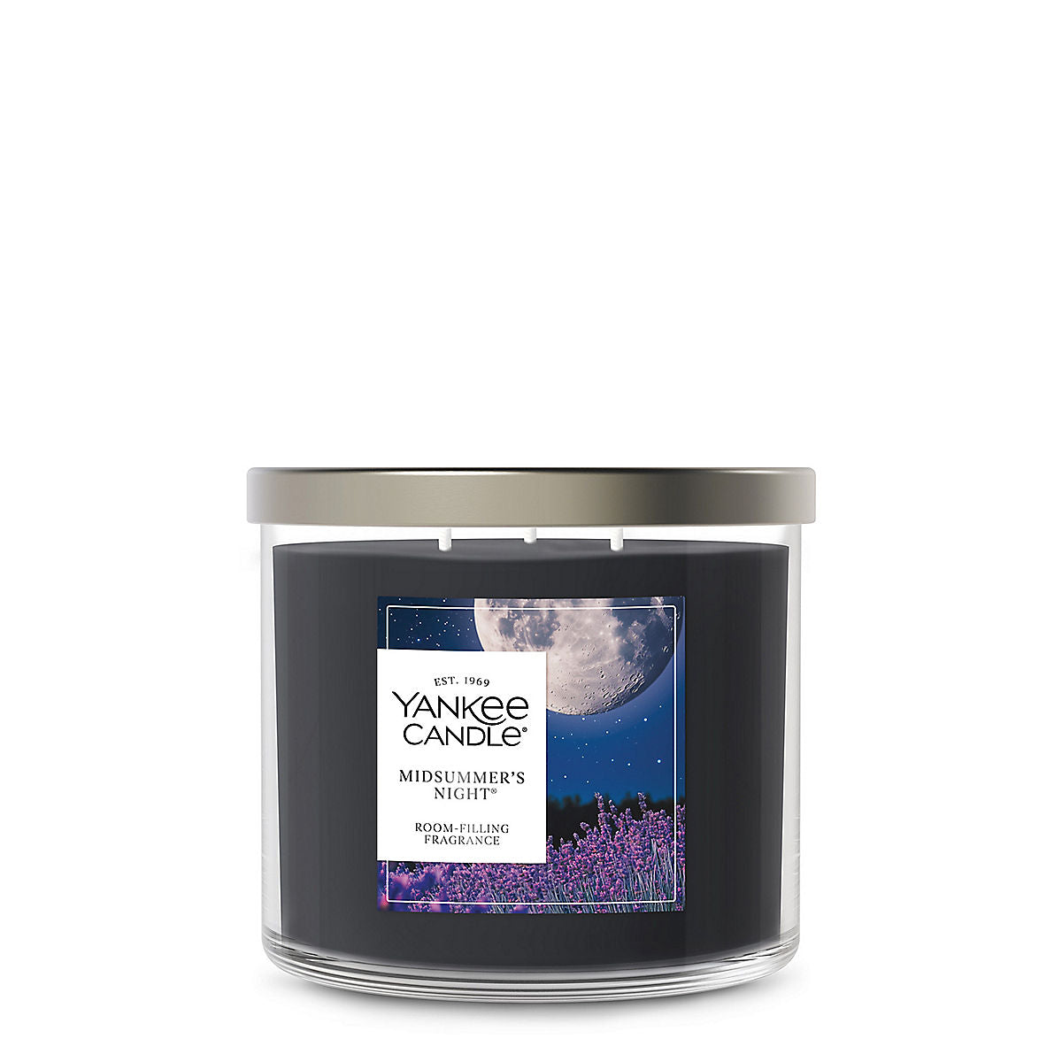 MidSummer's Night® 3-Wick Candle - US 22285