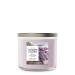 Dried Lavender & Oak 3-Wick Candle - US 12423