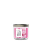 Enchanting Cherry Blossoms Small Tumbler Candle - US 95153