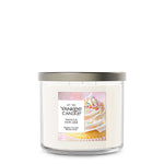 Vanilla Cupcake 3-Wick Candle - US 86270