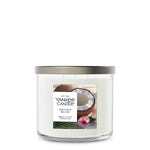 Coconut Beach 3-Wick Candle - US 45184