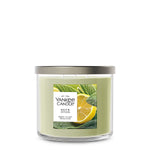 Sage & Citrus 3-Wick Candle - US 81040