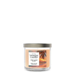 Pink Sands™ Glow Small Tumbler Candle - US 79425