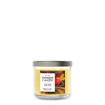 Autumn Wreath™ Small Tumbler Candle - US 76384