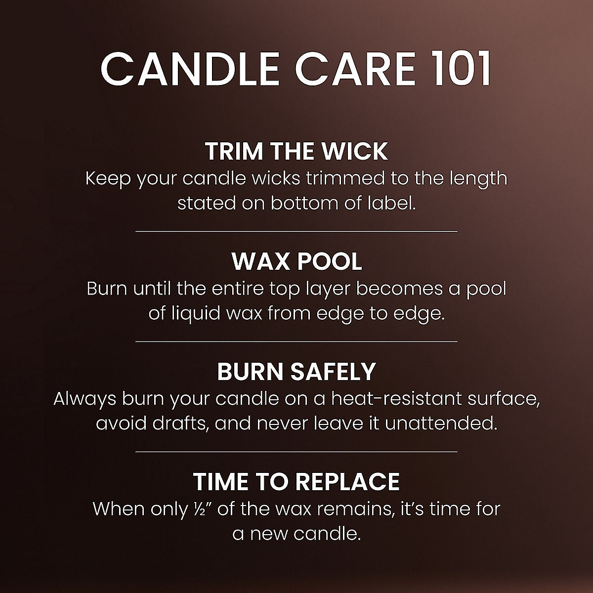 Chocolate Layer Cake Original Large Jar Candle - US 93933