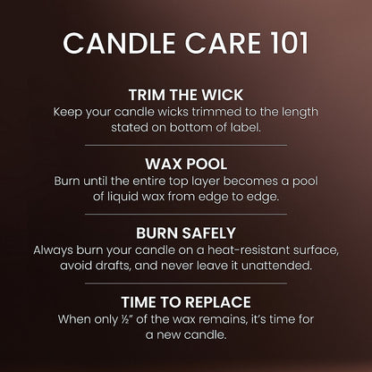 Chocolate Layer Cake Original Large Jar Candle - US 93933